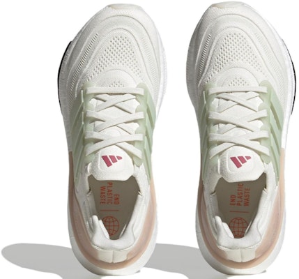 (W) 阿迪达斯UltraBoost Light '原色亚麻绿' HQ6348 Purchase (W) 阿迪达斯UltraBoost Light '原色亚麻绿' HQ6348