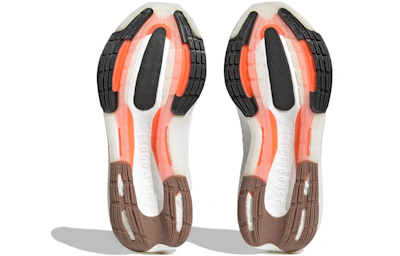 (Women) adidas UltraBoost Light 'Non Dyed Linen Green' HQ6348