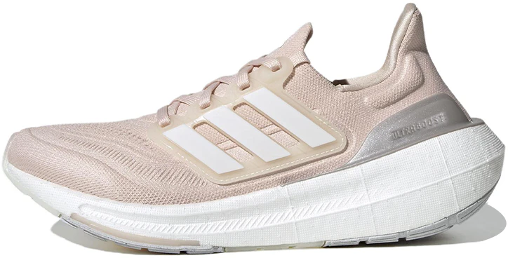 women-adidas-ultra-boost-light-pink-hq-8600