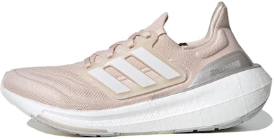 (Women) adidas UltraBoost Light 'Wonder Quartz' HQ8600 (Women) adidas UltraBoost Light 'Wonder Quartz' HQ8600