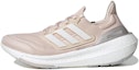 Buy (W) adidas Ultraboost Light Kasut 'Wonder Quartz' HQ8600