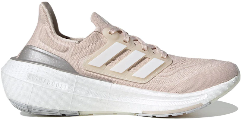 (Women) adidas UltraBoost Light 'Wonder Quartz' HQ8600 Order (Women) adidas UltraBoost Light 'Wonder Quartz' HQ8600