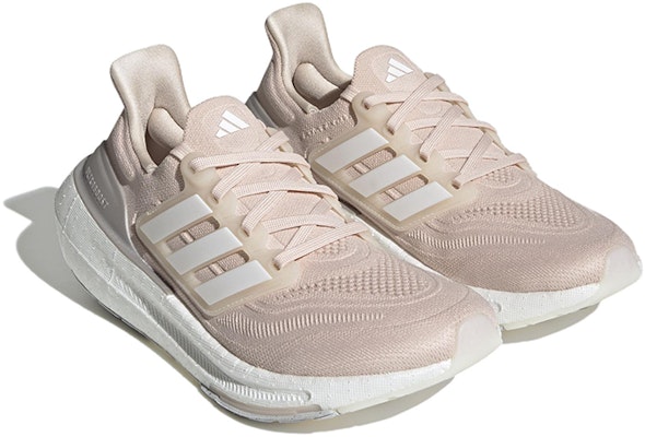 (Women) adidas UltraBoost Light 'Wonder Quartz' HQ8600 Lookbook (Women) adidas UltraBoost Light 'Wonder Quartz' HQ8600