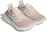 Lookbook (W) adidas Ultraboost Light Kasut 'Wonder Quartz' HQ8600
