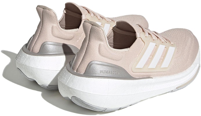 (Women) adidas UltraBoost Light 'Wonder Quartz' HQ8600 Shop (Women) adidas UltraBoost Light 'Wonder Quartz' HQ8600