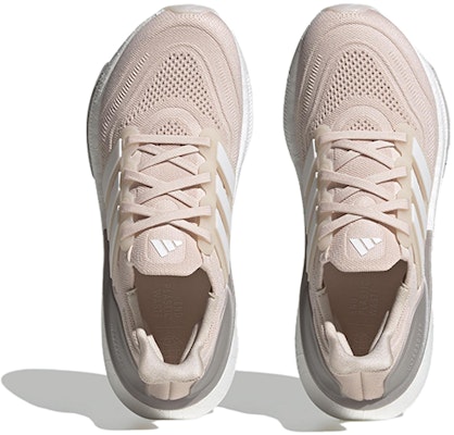 (Women) adidas UltraBoost Light 'Wonder Quartz' HQ8600 Purchase (Women) adidas UltraBoost Light 'Wonder Quartz' HQ8600