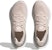 (W) adidas Ultraboost Light Kasut 'Wonder Quartz' HQ8600