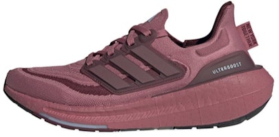 (Women) adidas UltraBoost Light 'Pink Strata' IG7959 (Women) adidas UltraBoost Light 'Pink Strata' IG7959