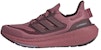 (W) adidas UltraBoost Light 'Merah Jambu Strata' IG7959