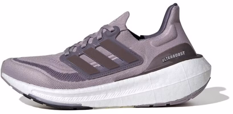 (Women) adidas Ultraboost Light 'Purple' IE3336 Buy (Women) adidas Ultraboost Light 'Purple' IE3336