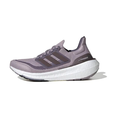 (W) adidas Ultraboost Light 'Purple'