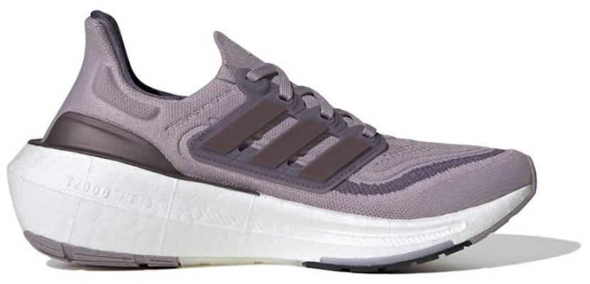 (Women) adidas Ultraboost Light 'Purple' IE3336 Order (Women) adidas Ultraboost Light 'Purple' IE3336