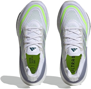 (W) adidas UltraBoost Light 'Blanco Azul Maravilla Limón Lúcido' IE1775 Purchase (W) adidas UltraBoost Light 'Blanco Azul Maravilla Limón Lúcido' IE1775