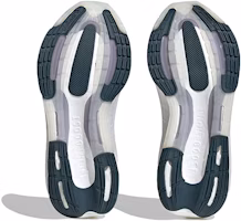 (W) adidas UltraBoost Light 'Putih Wonder Blue Lucid Lemon' IE1775 Details for (W) adidas UltraBoost Light 'Putih Wonder Blue Lucid Lemon' IE1775