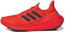 Buy (W) adidas UltraBoost Light 'Solar Red' Merah Solar HP9205