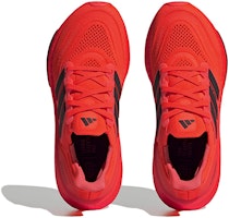 (女款) adidas UltraBoost Light 'Solar Red' HP9205 Purchase (女款) adidas UltraBoost Light 'Solar Red' HP9205