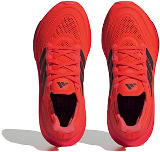 (女款) adidas UltraBoost Light 'Solar Red' HP9205 Purchase (女款) adidas UltraBoost Light 'Solar Red' HP9205