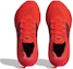 Purchase (W) adidas UltraBoost Light 'Solar Red' Merah Solar HP9205