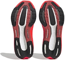 (女款) adidas UltraBoost Light 'Solar Red' HP9205 Details for (女款) adidas UltraBoost Light 'Solar Red' HP9205