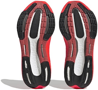 (女款) adidas UltraBoost Light 'Solar Red' HP9205 Details for (女款) adidas UltraBoost Light 'Solar Red' HP9205