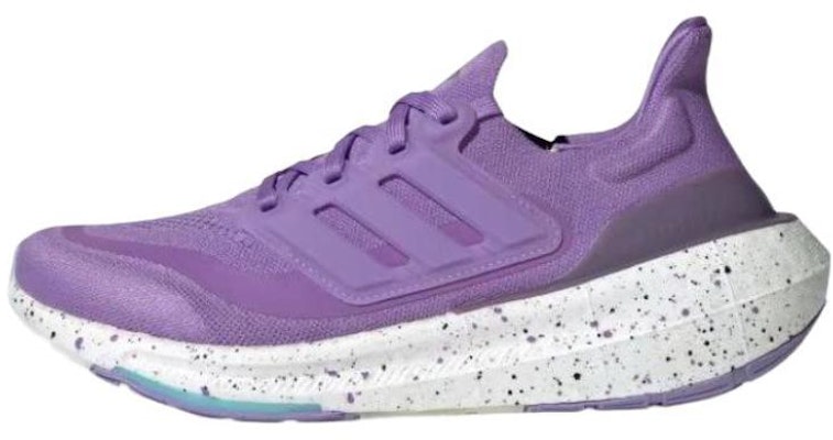 (W) adidas UltraBoost Light 'Fusión Violeta' IG0747 Buy (W) adidas UltraBoost Light 'Fusión Violeta' IG0747