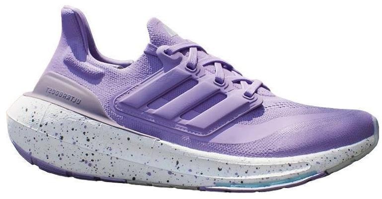 (W) adidas UltraBoost Light 'Fusión Violeta' IG0747 Order (W) adidas UltraBoost Light 'Fusión Violeta' IG0747