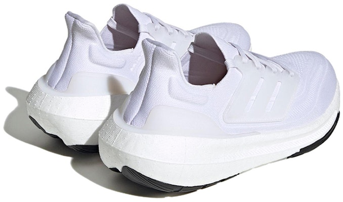 (Women) adidas UltraBoost Light 'Crystal White' GY9352 Shop (Women) adidas UltraBoost Light 'Crystal White' GY9352