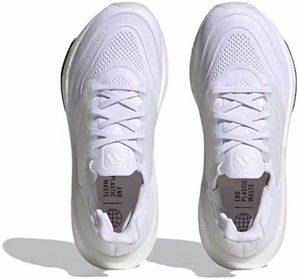 (Women) adidas UltraBoost Light 'Crystal White' GY9352 Purchase (Women) adidas UltraBoost Light 'Crystal White' GY9352