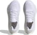 (W) adidas Ultraboost Light Kasut Lari 'Cloud White Crystal White' GY9352