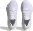 Purchase (W) adidas Ultraboost Light Kasut Lari 'Cloud White Crystal White' GY9352