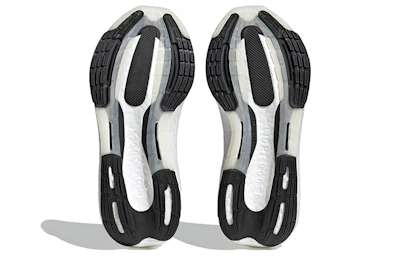 (Women) adidas UltraBoost Light 'Crystal White' GY9352