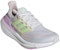 (W) adidas Ultraboost Light 'Putih Hijau Lilak' IE3337
