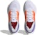 (W) adidas UltraBoost Light 'Putih Solar Merah' HQ6354