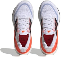 (女款)adidas UltraBoost Light '白色太陽紅' HQ6353 Purchase (女款)adidas UltraBoost Light '白色太陽紅' HQ6353