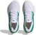 (W) adidas UltraBoost Light 'Putih Tint Hijau Gelanggang' HQ6350