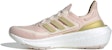 (Women) adidas UltraBoost Light 'Wonder Quartz Gold Metallic' IE1757