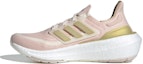 Buy (Women) adidas UltraBoost Light 'Wonder Quartz Gold Metallic' IE1757