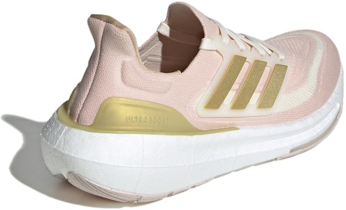 (W) 阿迪达斯 超级爆米花 轻量‘奇迹石英金属光泽’ IE1757 Lookbook (W) 阿迪达斯 超级爆米花 轻量‘奇迹石英金属光泽’ IE1757