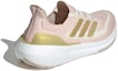 Lookbook (Women) adidas UltraBoost Light 'Wonder Quartz Gold Metallic' IE1757