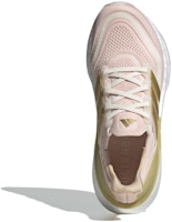 (W) 阿迪达斯 超级爆米花 轻量‘奇迹石英金属光泽’ IE1757 Shop (W) 阿迪达斯 超级爆米花 轻量‘奇迹石英金属光泽’ IE1757