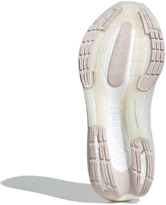 (Women) adidas UltraBoost Light 'Wonder Quartz Gold Metallic' IE1757 Purchase (Women) adidas UltraBoost Light 'Wonder Quartz Gold Metallic' IE1757