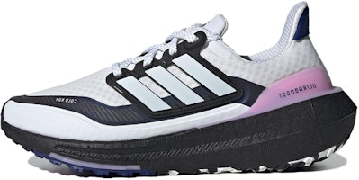 (Women) adidas UltraBoost Light Cold.Rdy 'White Victory Blue' IE1679 (Women) adidas UltraBoost Light Cold.Rdy 'White Victory Blue' IE1679