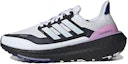 Buy (W) adidas UltraBoost Light Cold.RDY 'Putih Victory Blue' IE1679