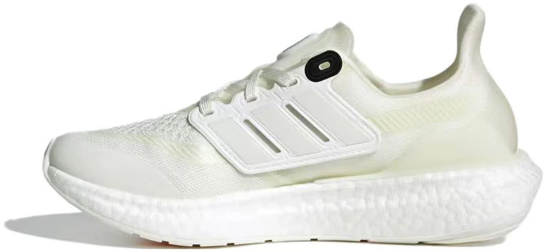 adidas-ultra-boost-made-to-be-remade-2-0-non-dyed-women