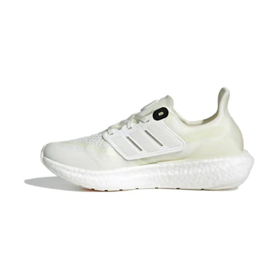 (W) adidas UltraBoost Made To Be Remade 2.0 'Non Dyed'