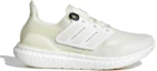 Order (W) adidas UltraBoost Made To Be Remade 2.0 ''Ungefärbt'' GX9634
