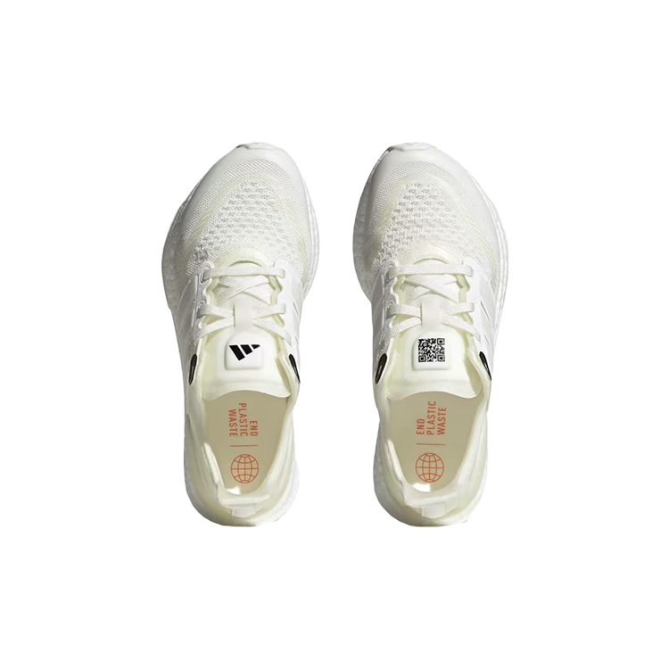 (W) adidas UltraBoost Made To Be Remade 2.0 'Non Dyed' 圖 5