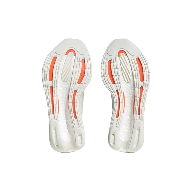 (W) adidas UltraBoost Made To Be Remade 2.0 'Non Dyed' 圖 6