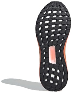 (W) adidas Ultraboost Pb 'Hitam Emas Oranye' EG0918 Purchase (W) adidas Ultraboost Pb 'Hitam Emas Oranye' EG0918