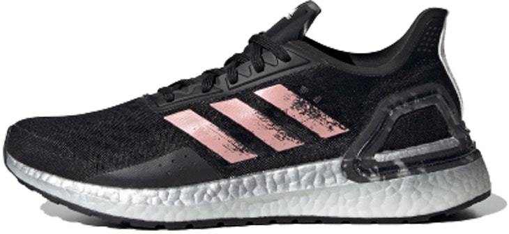 women-adidas-ultra-boost-pb-black-pink-ef-0182